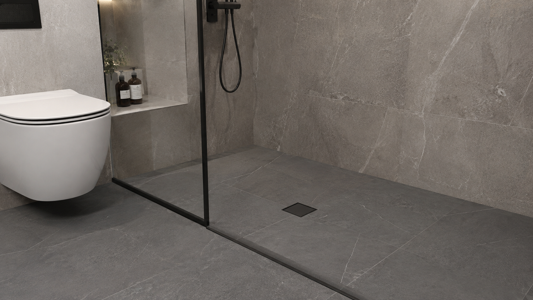 Floor Drain Anti Bau: Bagaimana Cara Kerjanya?