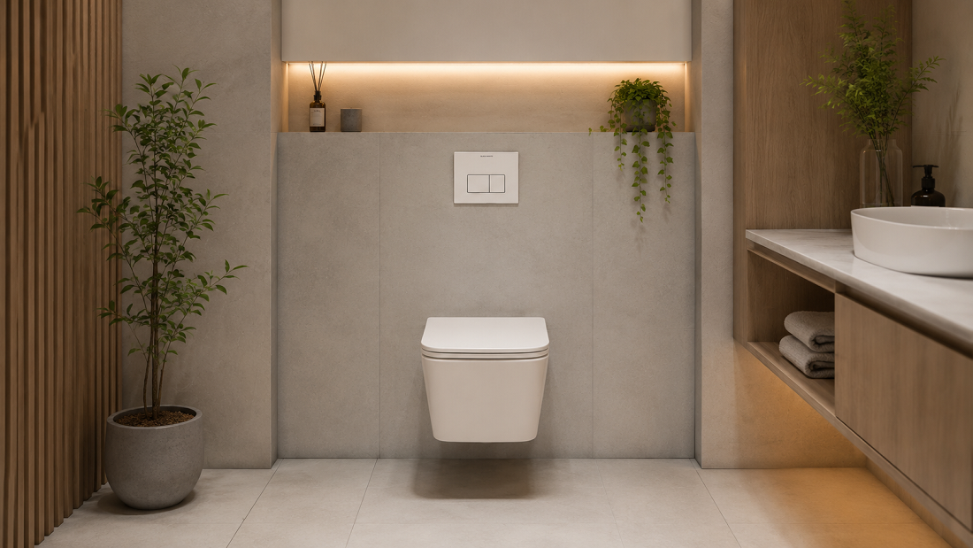 Banyak Orang Baru Sadar Pentingnya Sanitary Berkualitas Setelah Dipakai Harian