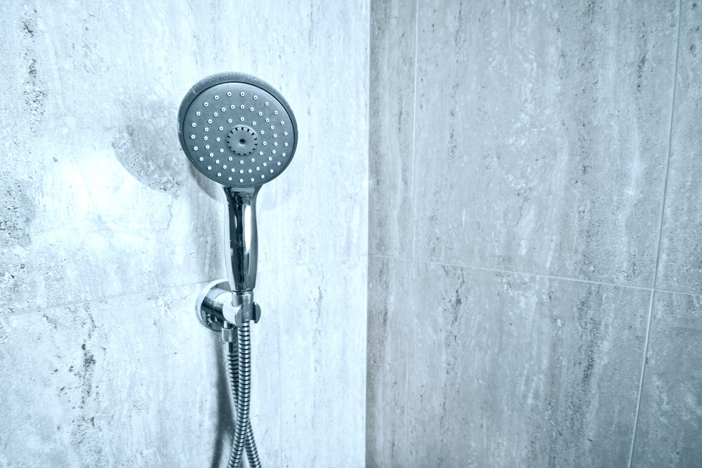 6 Kelebihan Menggunakan Shower untuk Kamar Mandi
