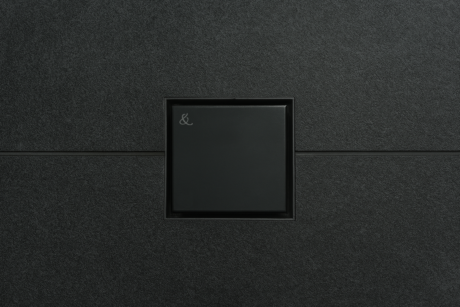 Floor Drain